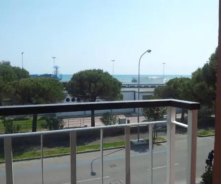 Al Sole 2*