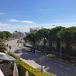 Al Sole فندق