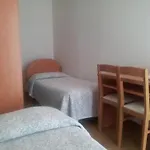 Al Sole Hotel