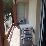 فندق Al Sole 2*