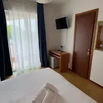 Al Sole Hotel