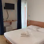 Hotel Al Sole 2*
