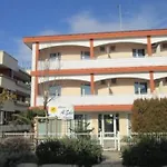 فندق Al Sole