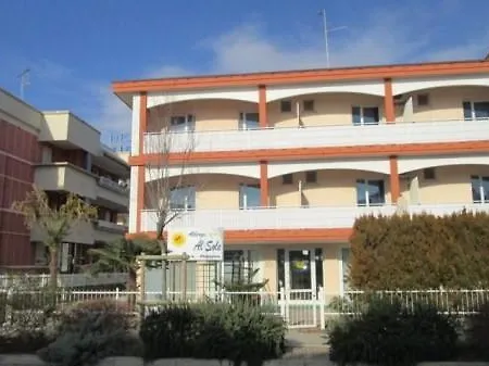 فندق Al Sole